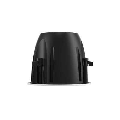 DS-QAZ1610G1-BE - Vista 3