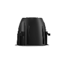 DS-QAZ1610G1-BE - Vista 3