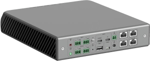 DS-QAPPU1212-N - Vista 2