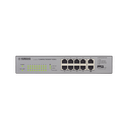 SWR2100P10G - Vista 2