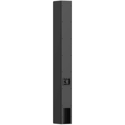 DS-QAPS4R15-2 - Vista 2