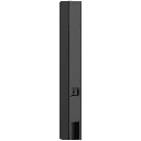 DS-QAPS4R15-2 - Vista 2