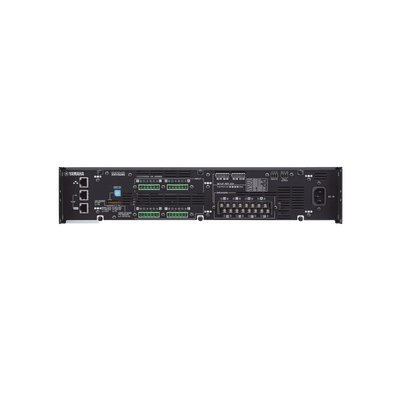 XMV8280 - Vista 2