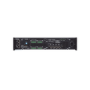 XMV8280 - Vista 2