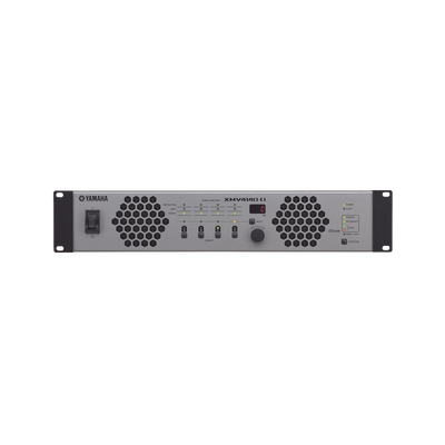 XMV4140D - Vista 3