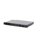 EP1500DSV2 - Vista 3