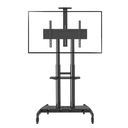 AVA1800-70-1PNB - Vista 2