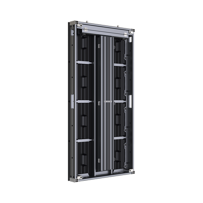 DS-D4239CF-1AAB - Vista 3