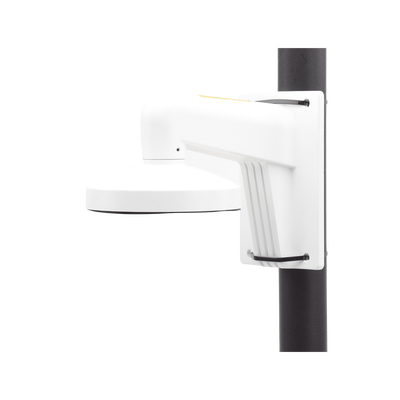 DS-1473ZJ-155 - Vista 1