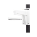 DS-1473ZJ-155 - Vista 1