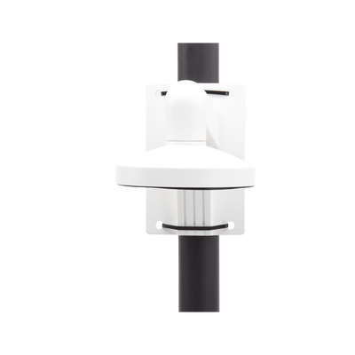 DS-1473ZJ-155 - Vista 2