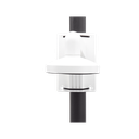 DS-1473ZJ-155 - Vista 2