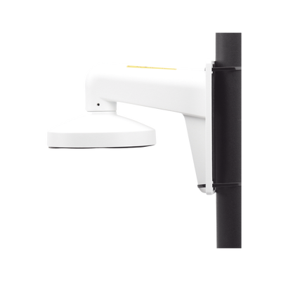 DS-1473ZJ-155 - Vista 3