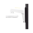 DS-1473ZJ-155 - Vista 3