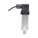 HSP-W140MB - Vista 2