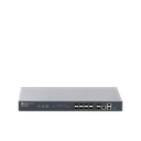 Vista proveedor 2