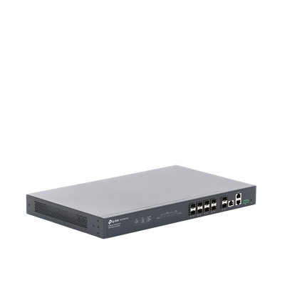Vista proveedor 3