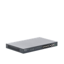 Vista proveedor 3