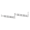 DS-ADAPTER-RACK - Vista 1
