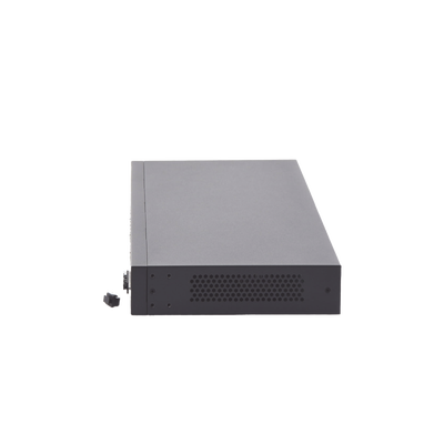 Vista proveedor 3
