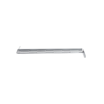 DS-ADAPTER-RACK - Vista 2
