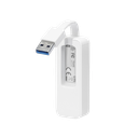 Vista proveedor 2