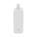 Vista proveedor 3