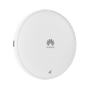 Vista proveedor 1
