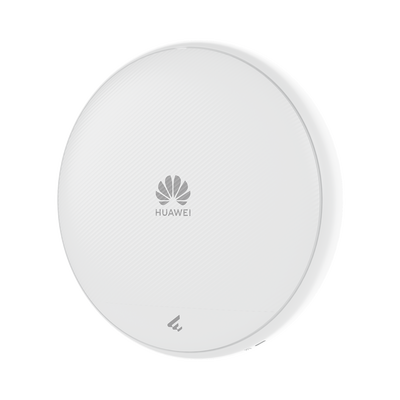 Vista proveedor 2