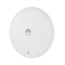 Vista proveedor 2