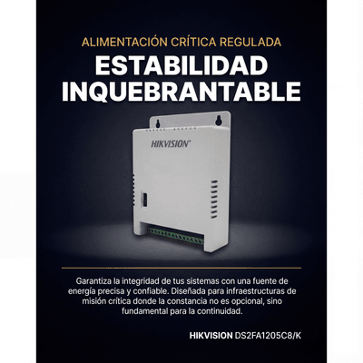 Vista proveedor 1
