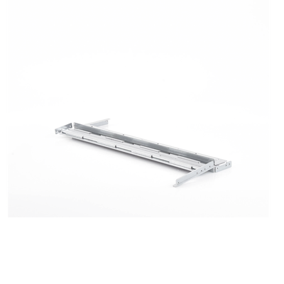 DS-ADAPTER-RACK - Vista 3