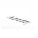 DS-ADAPTER-RACK - Vista 3