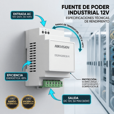 Vista proveedor 3