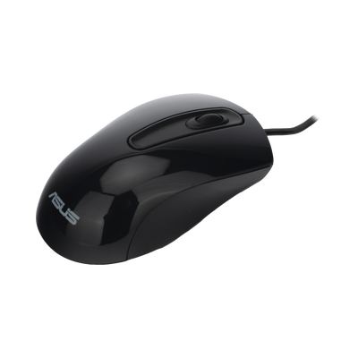 Vista proveedor 3