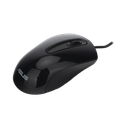 Vista proveedor 3