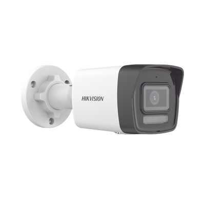 Vista proveedor 1