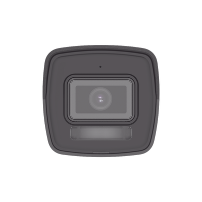 Vista proveedor 2