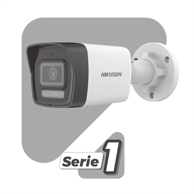 Vista proveedor 3