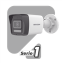 Vista proveedor 3