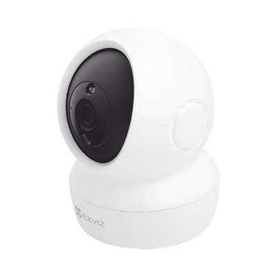 Vista proveedor 3