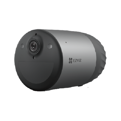 Vista proveedor 2