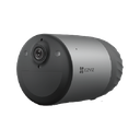 Vista proveedor 2