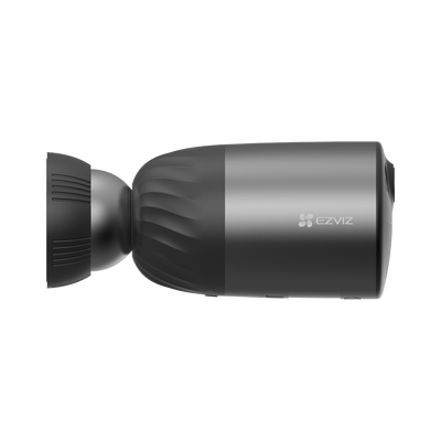 Vista proveedor 3