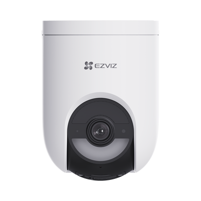 Vista proveedor 2