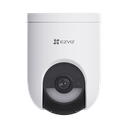 Vista proveedor 2