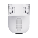 Vista proveedor 3