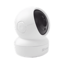 Vista proveedor 2