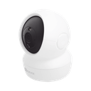 Vista proveedor 3