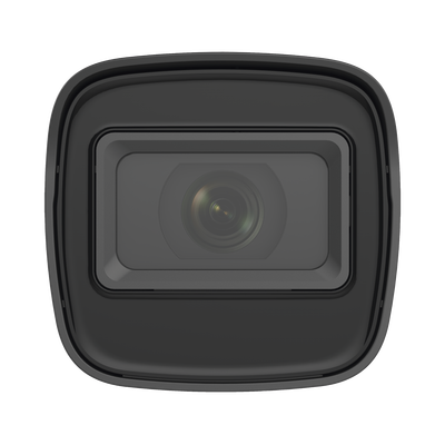 Vista proveedor 2